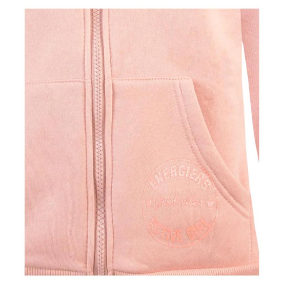 Energiers Παιδική ζακέτα